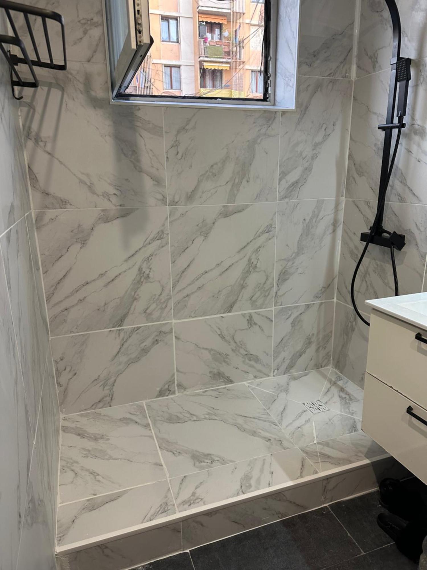Location De Chambre Privee Dans Residence Securisee Privee,Parking Gratuit , 1 Minute Du Tramway, A 9 Minute Du Centre Ville, Accessible A Plusieurs Transports ニース エクステリア 写真