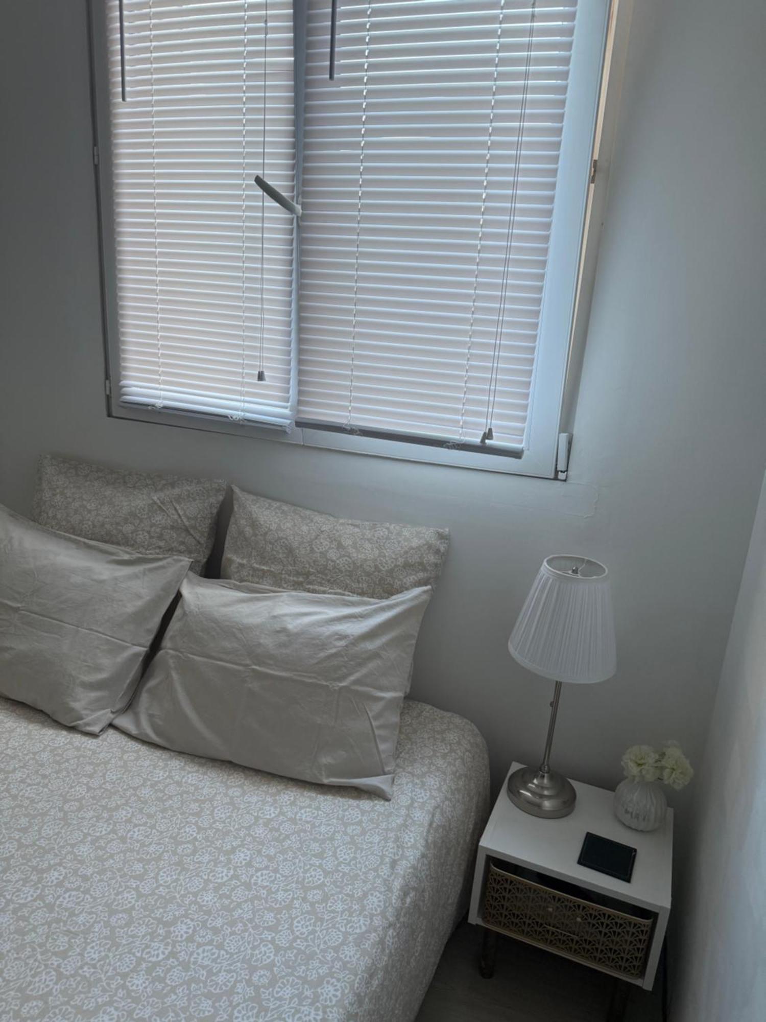 Location De Chambre Privee Dans Residence Securisee Privee,Parking Gratuit , 1 Minute Du Tramway, A 9 Minute Du Centre Ville, Accessible A Plusieurs Transports ニース エクステリア 写真
